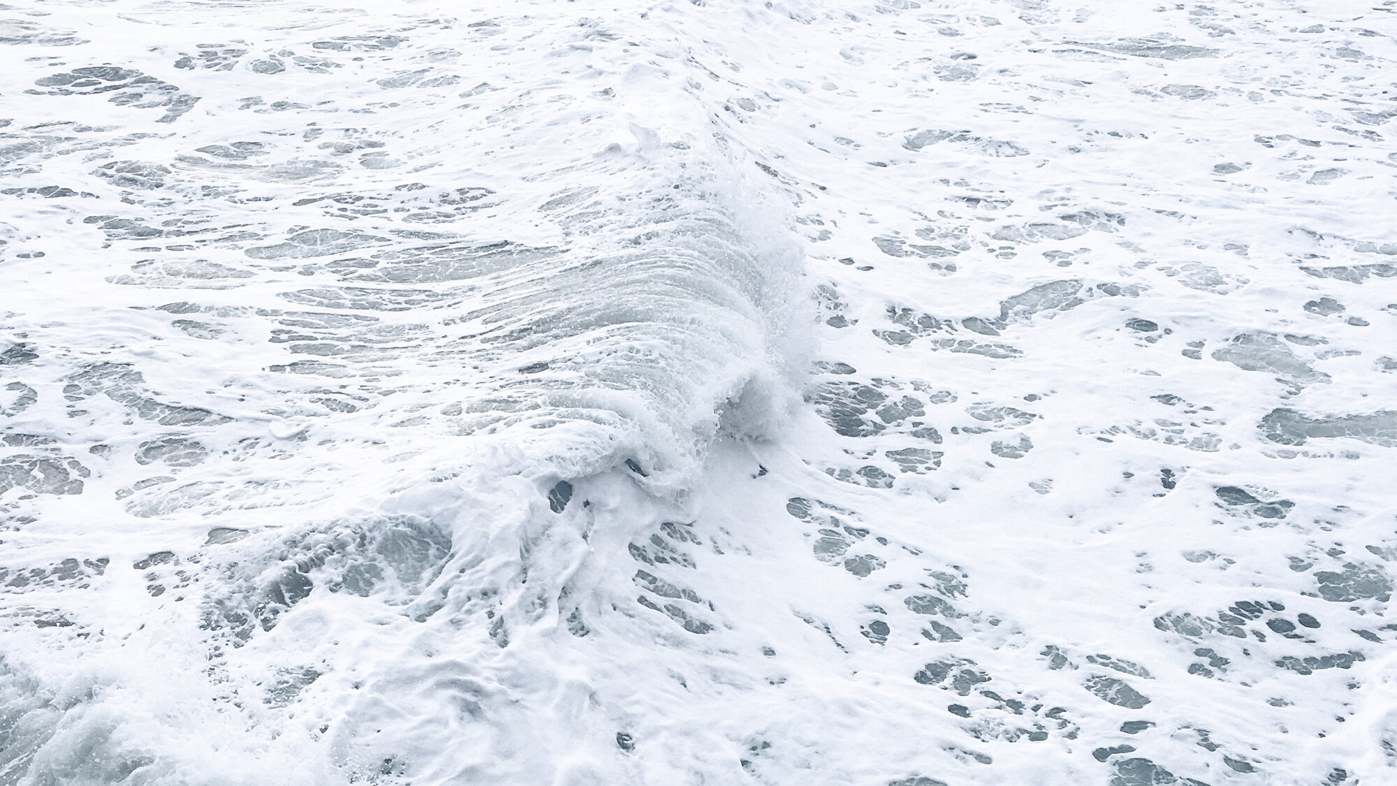 Day 80 — Weeping With Us