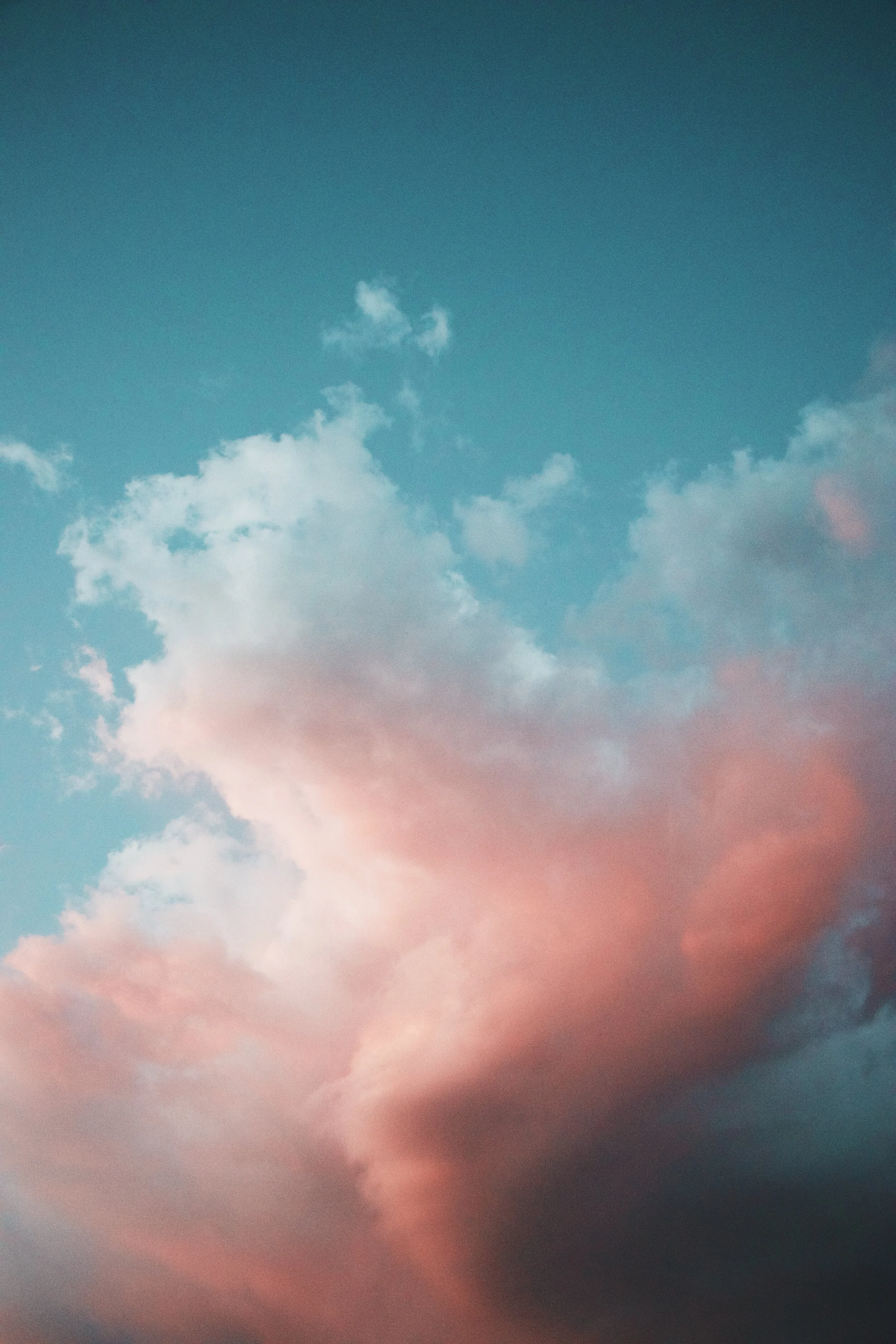 We Are Loved