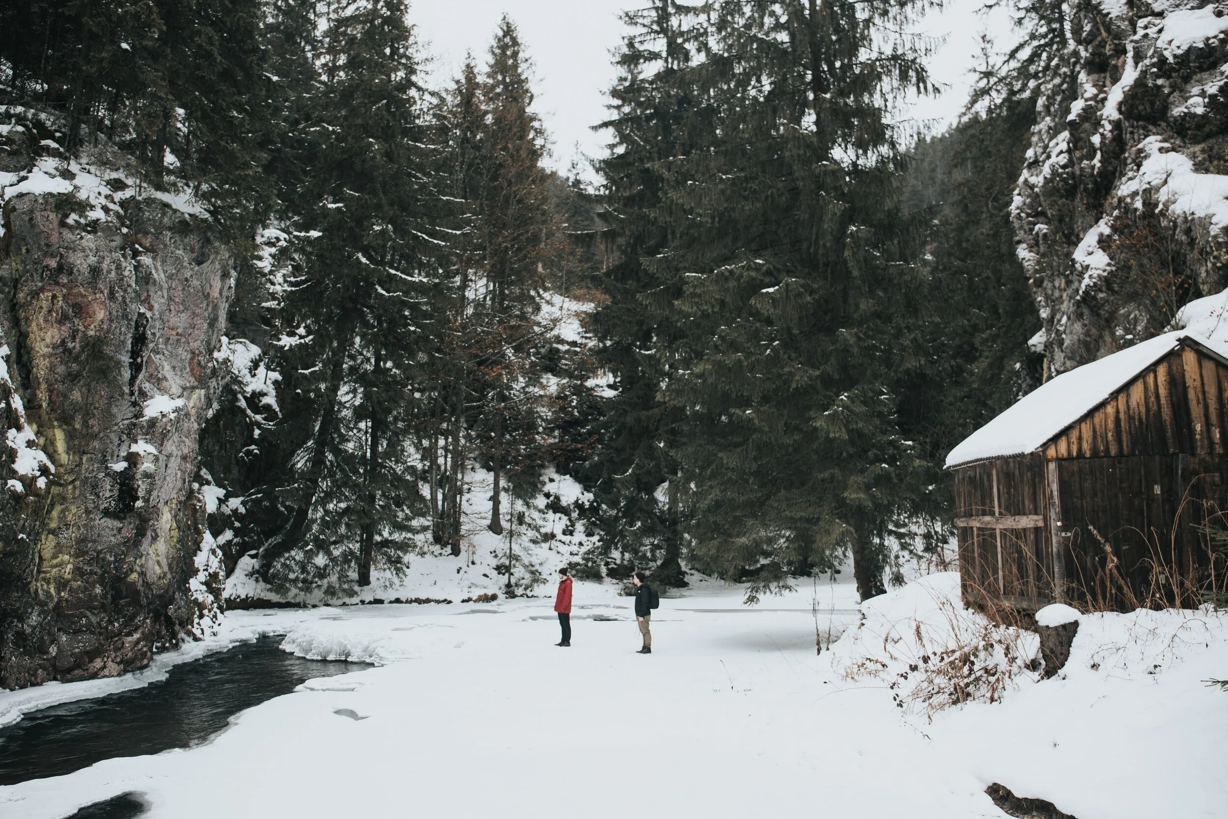 What To Do When Faith Feels Tough – Lean On Your Community