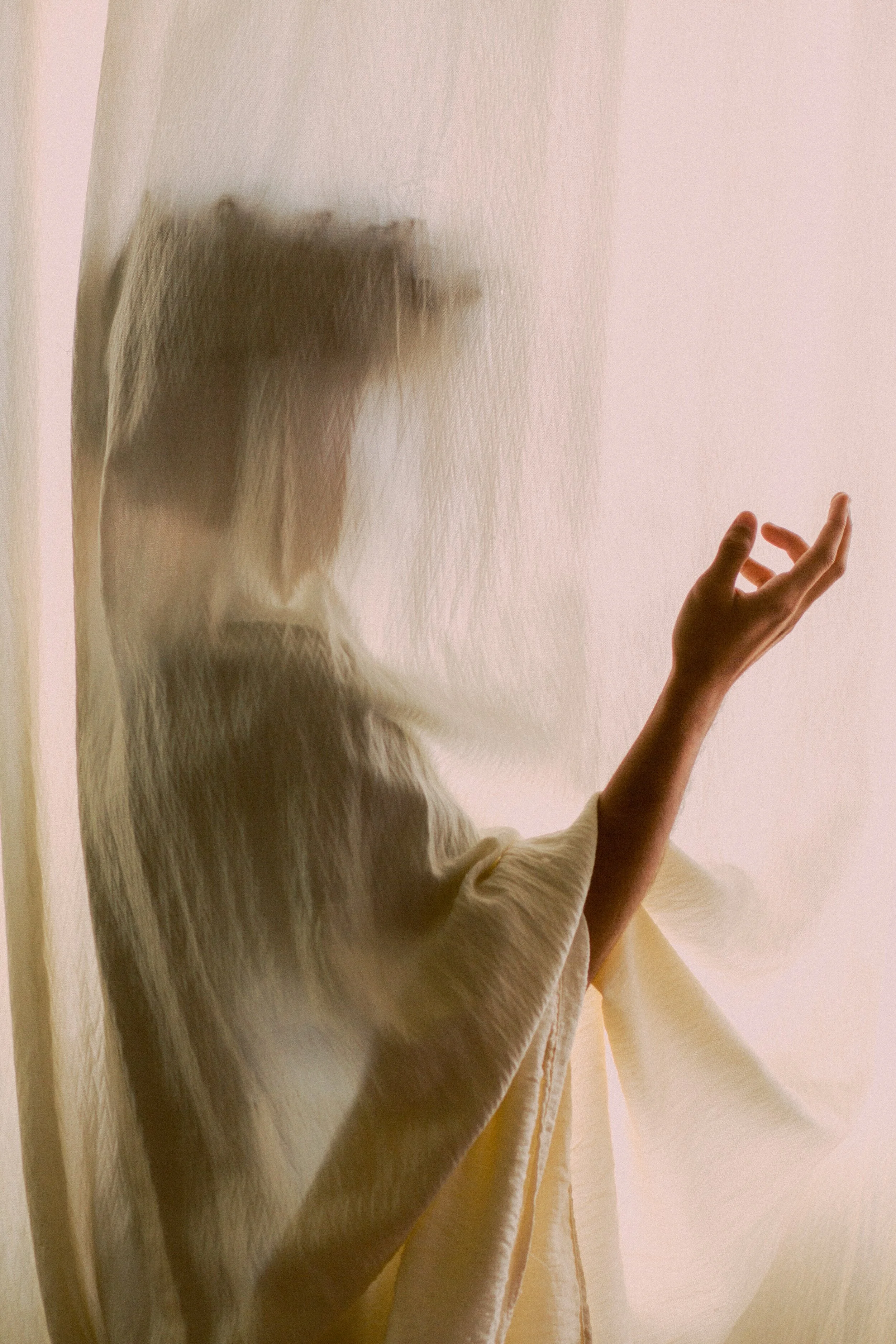 What To Do When Faith Feels Tough – Trust In Hope