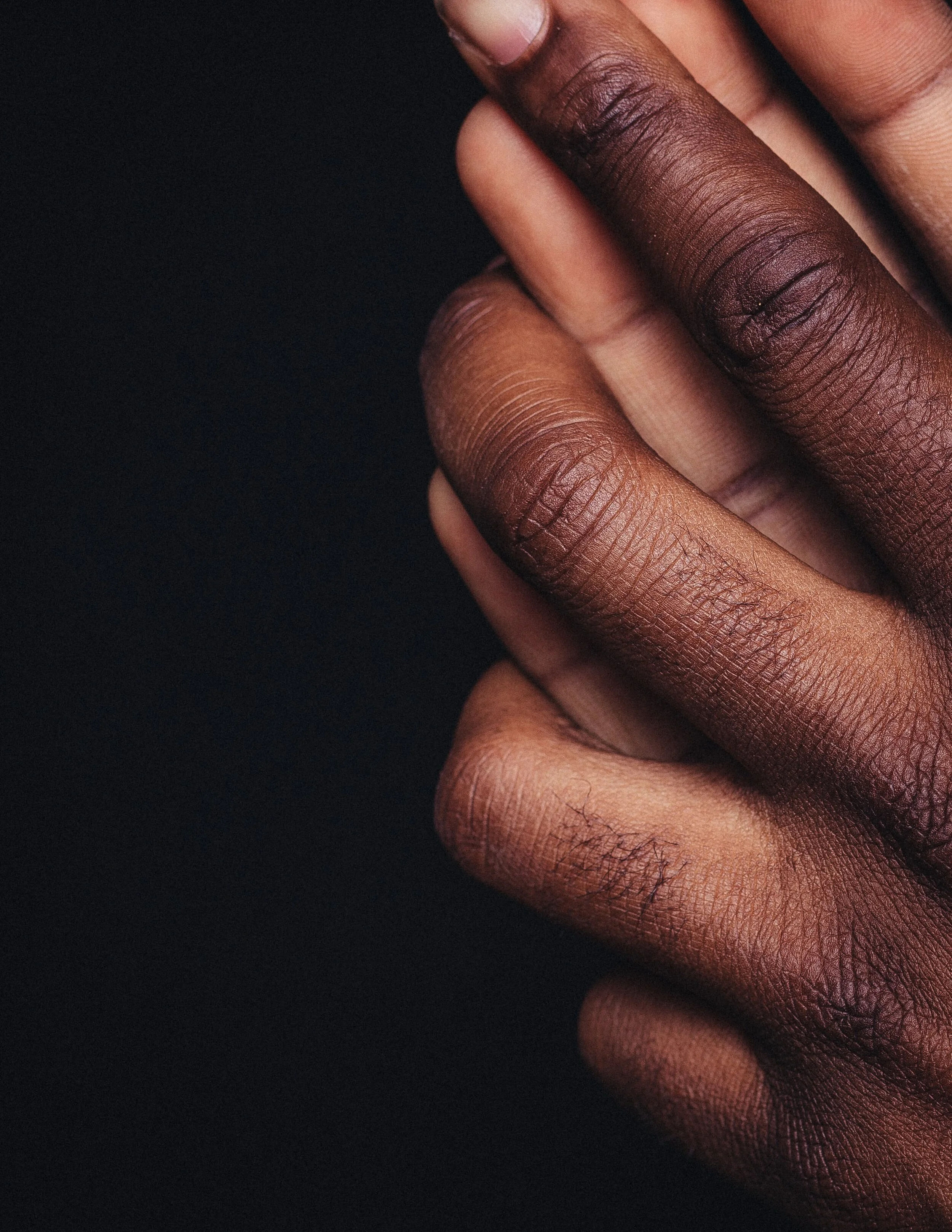 Choosing Forgiveness
