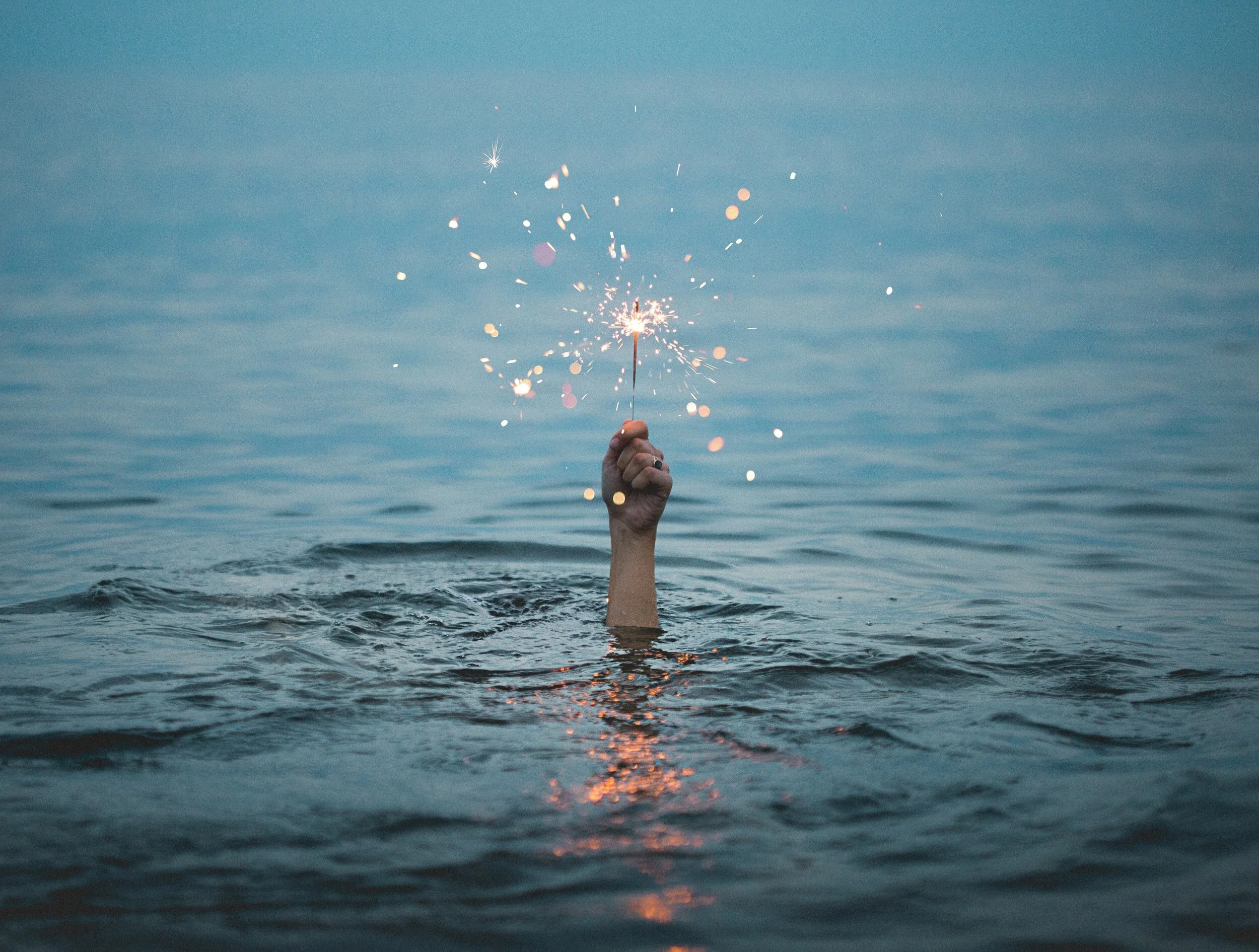 Magic Behind The Mystery