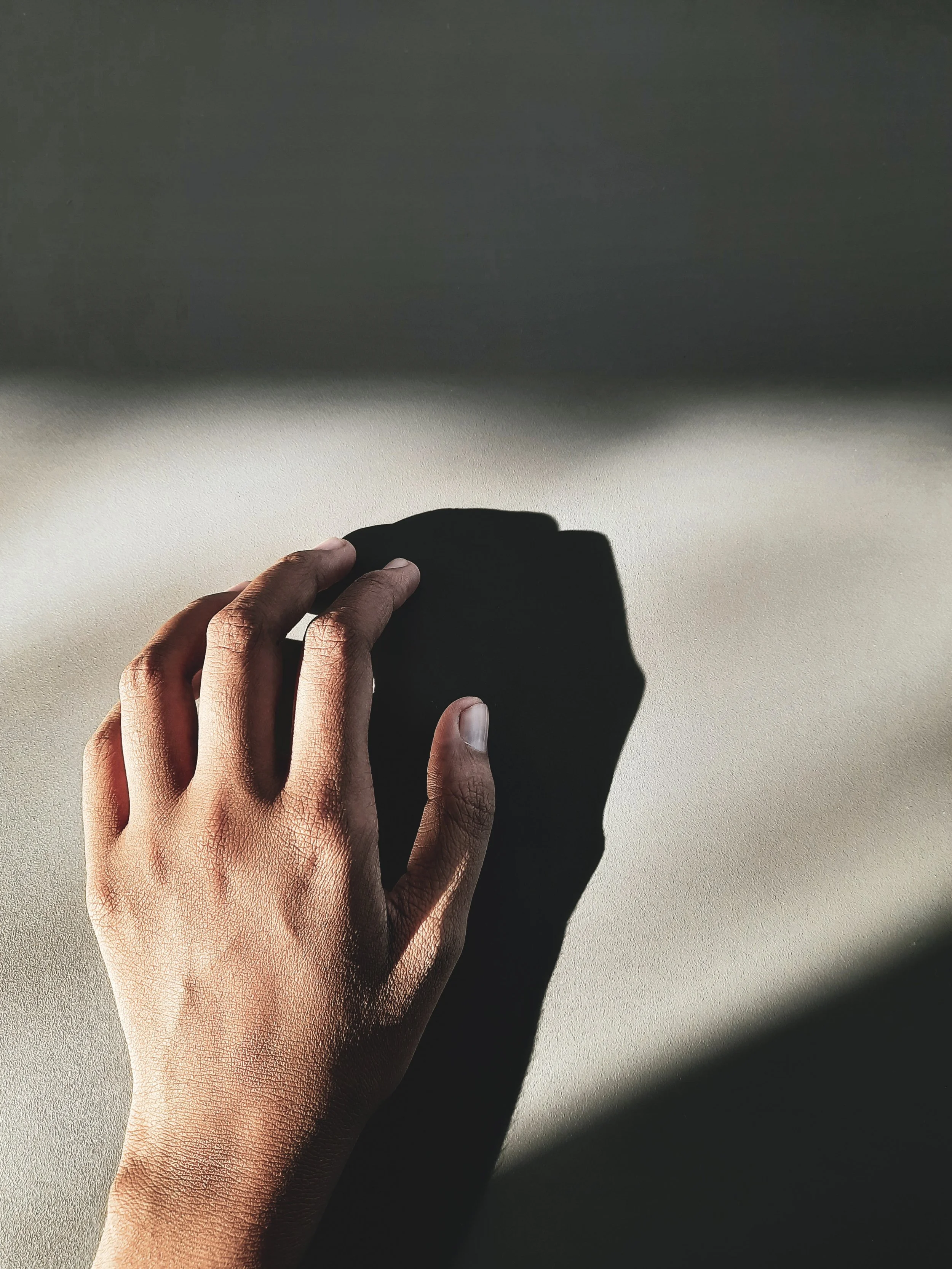 Book Club: Identity