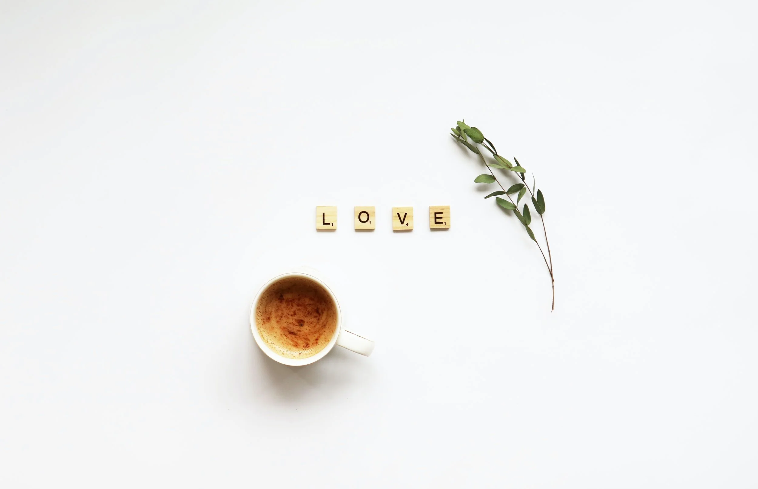 Genuine Love