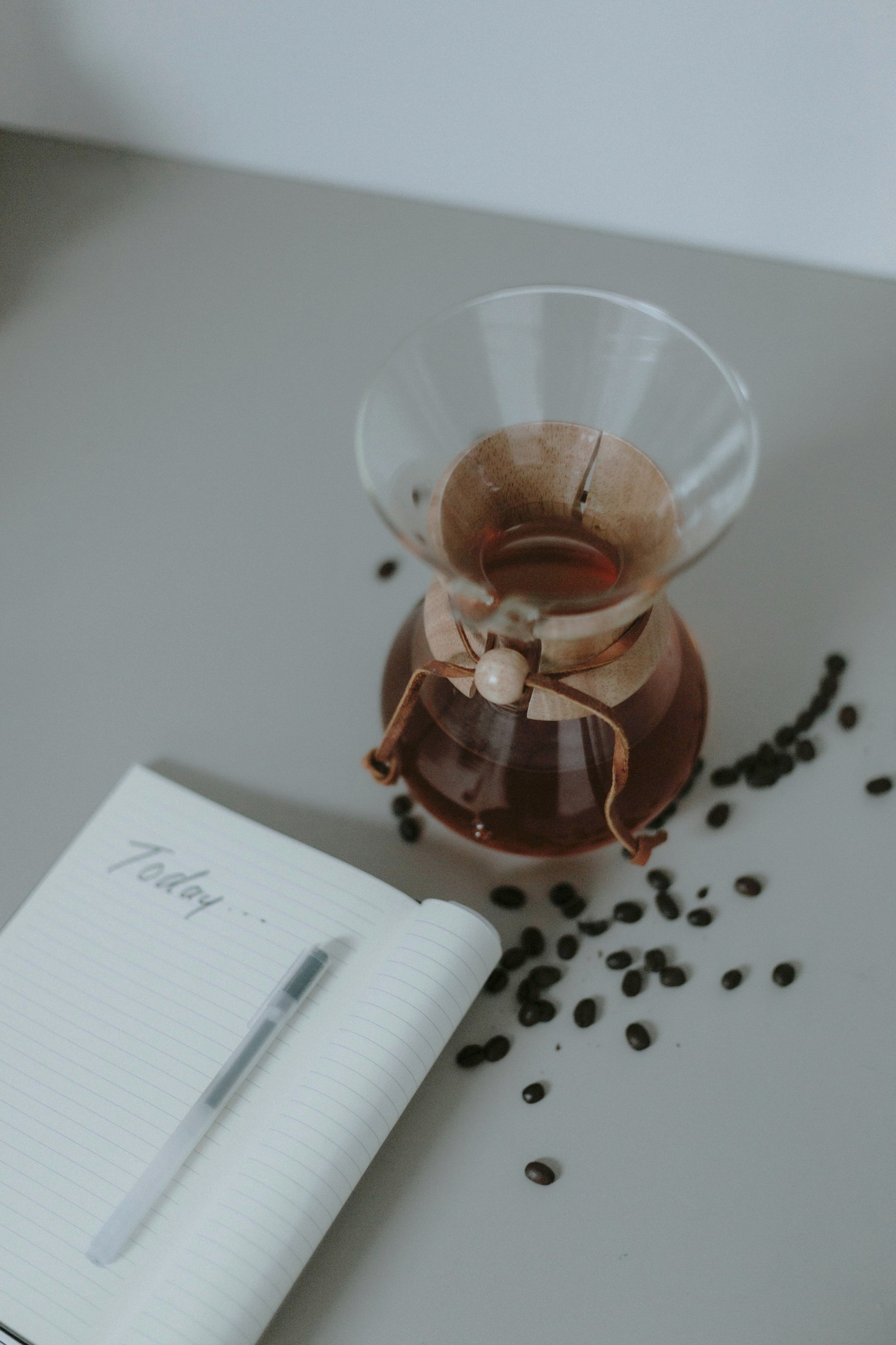 Holy Week – Betrayal Part 2