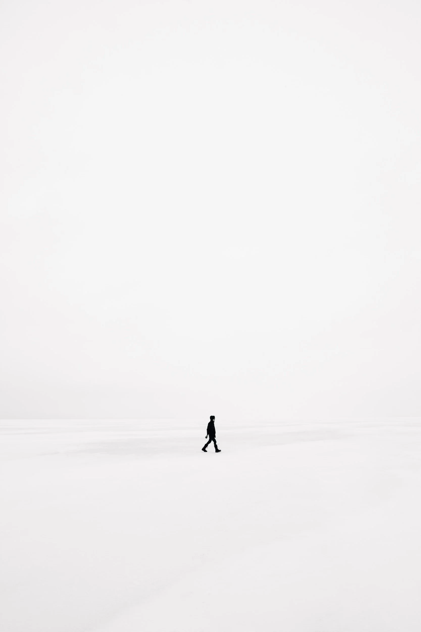 If…Then - It Starts With You