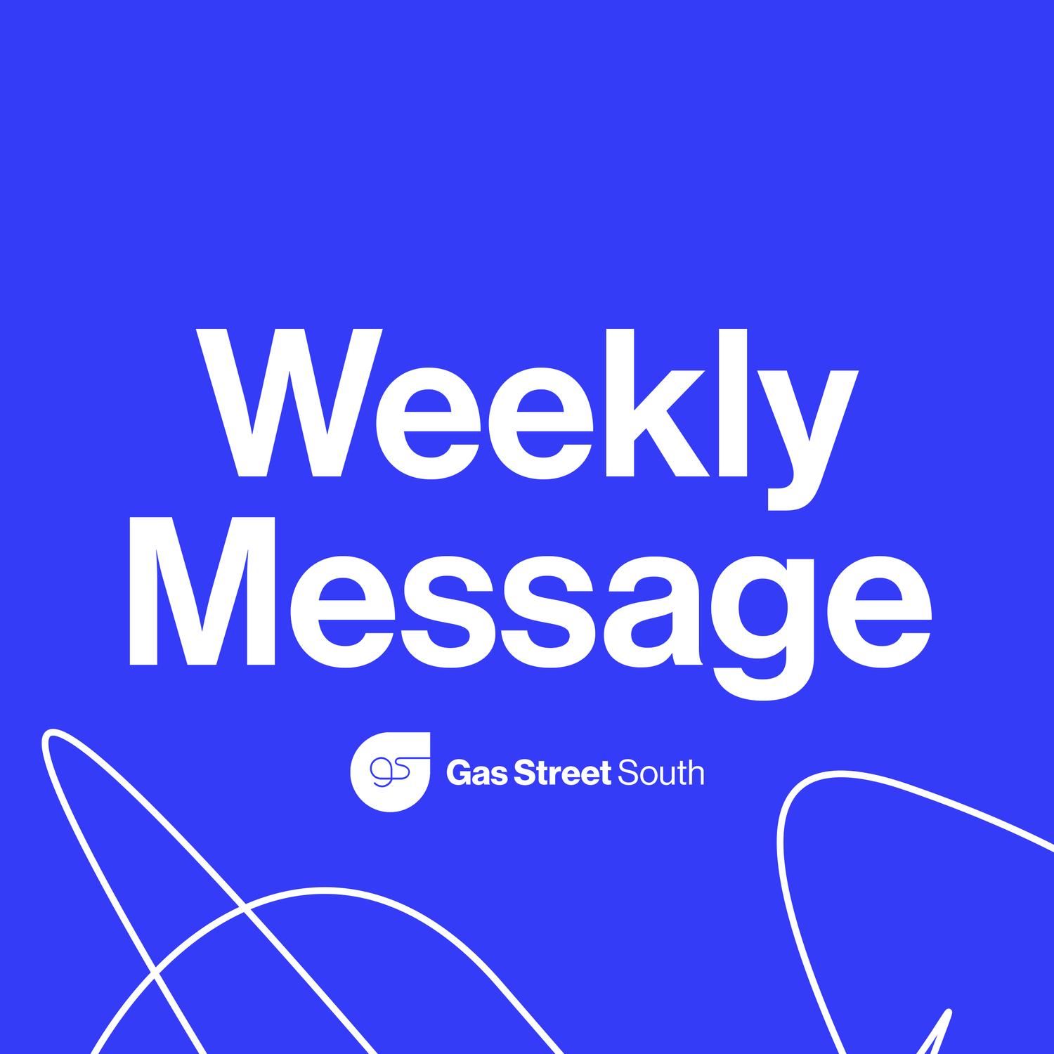 W4E: Palm Sunday episode artwork
