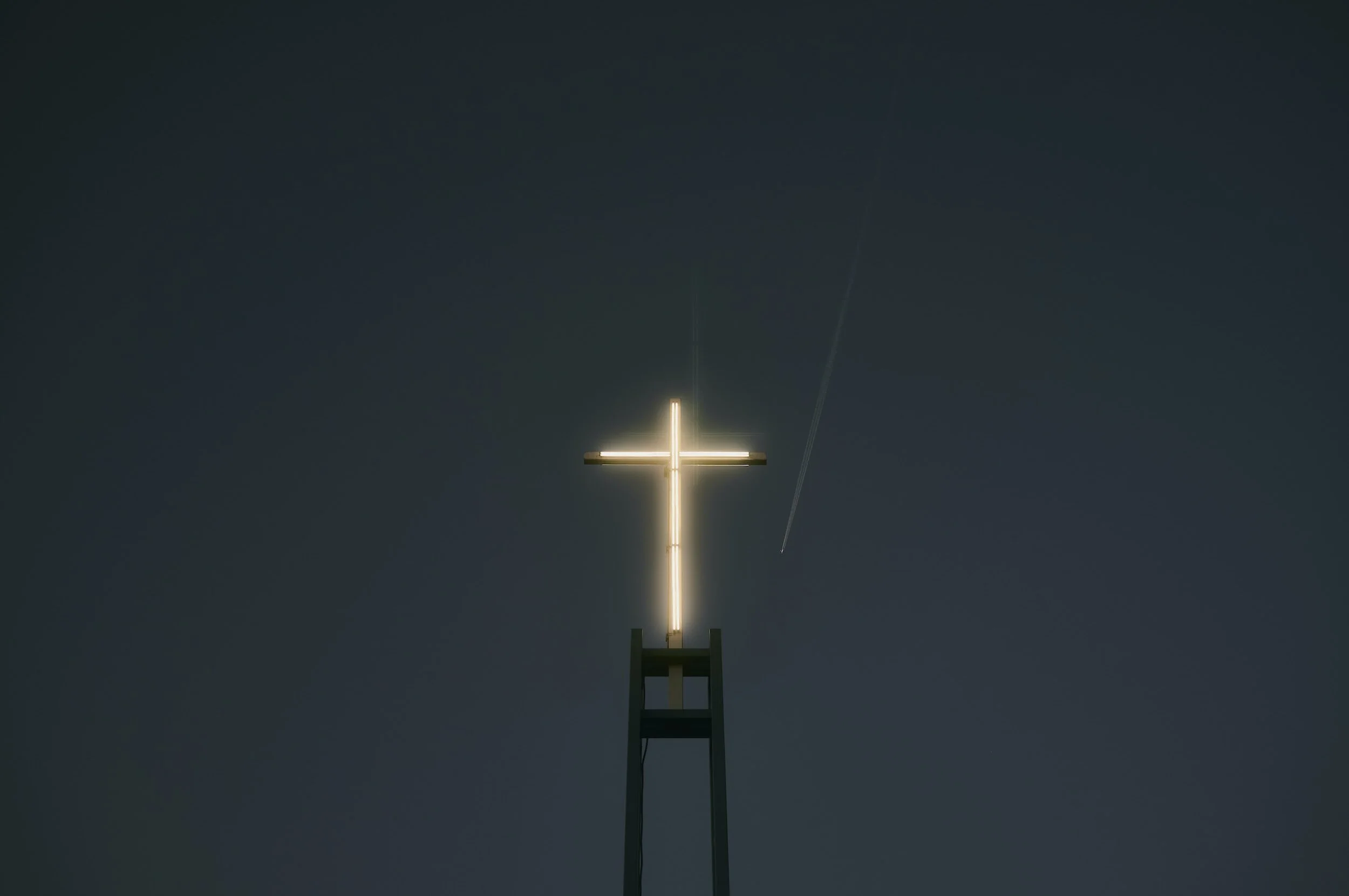 To Live Is Christ, To Die Is Gain