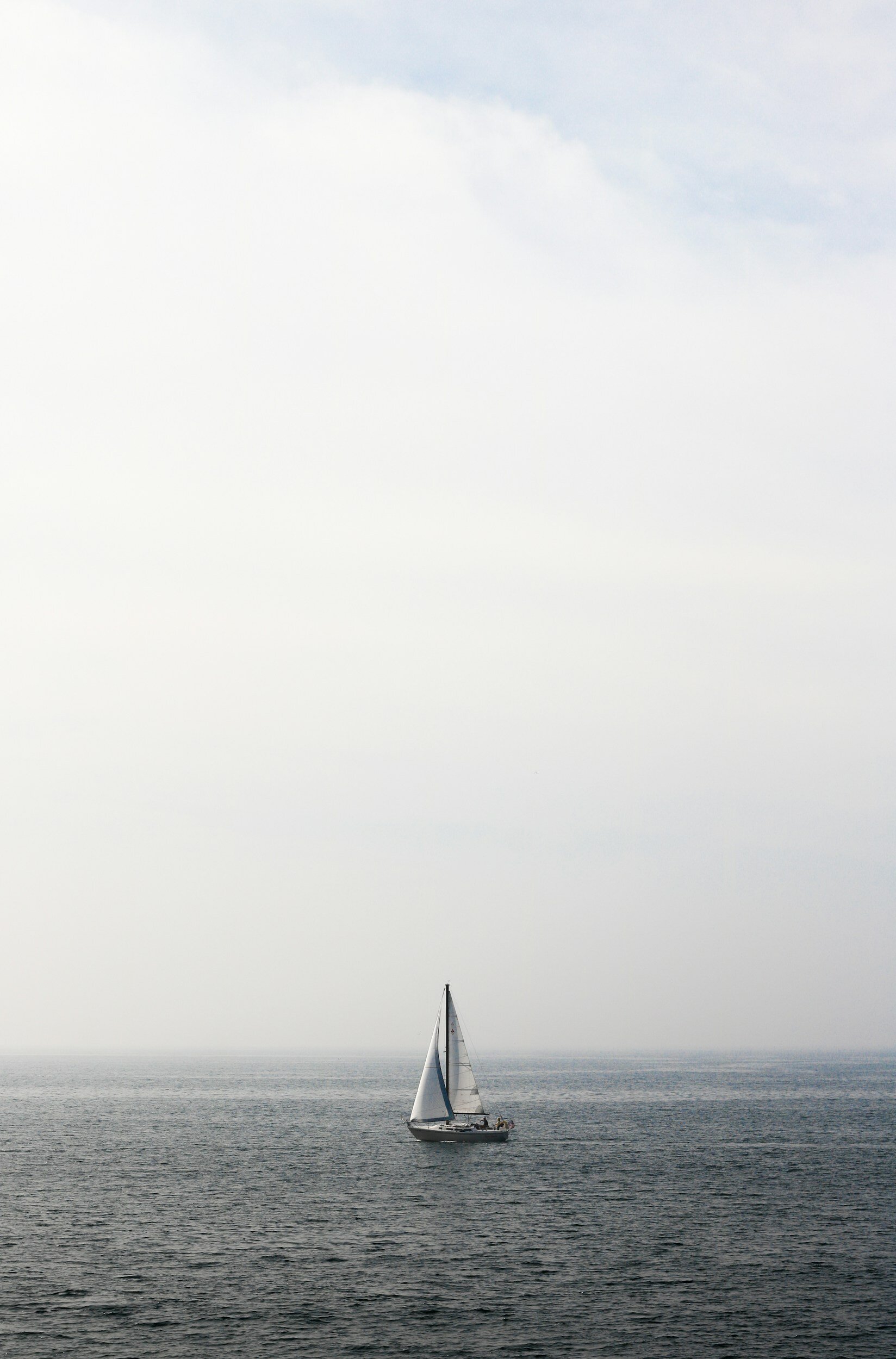 It Is Well With My Soul