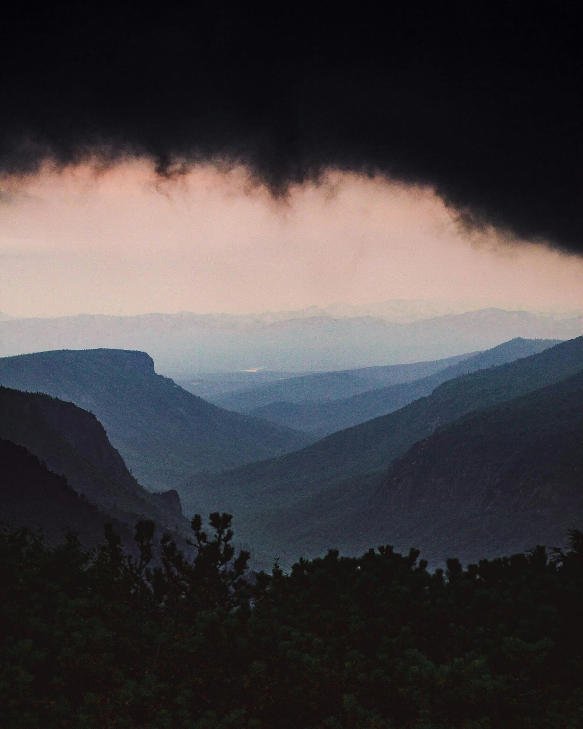 Learning To Be Patient