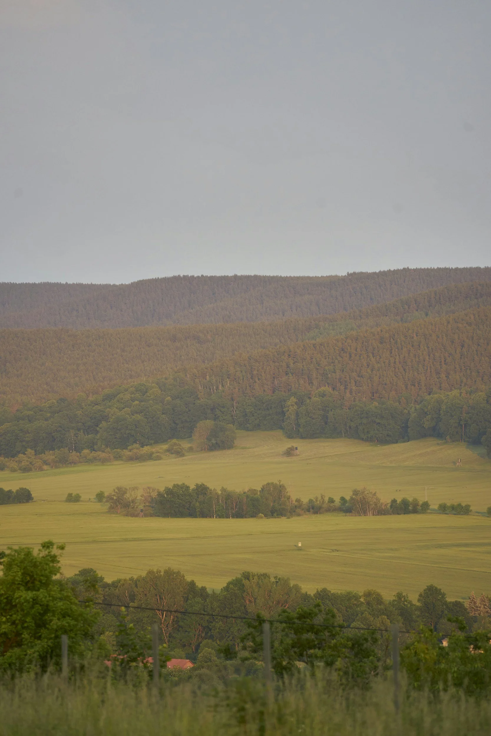 2 Corinthians 9:6-15