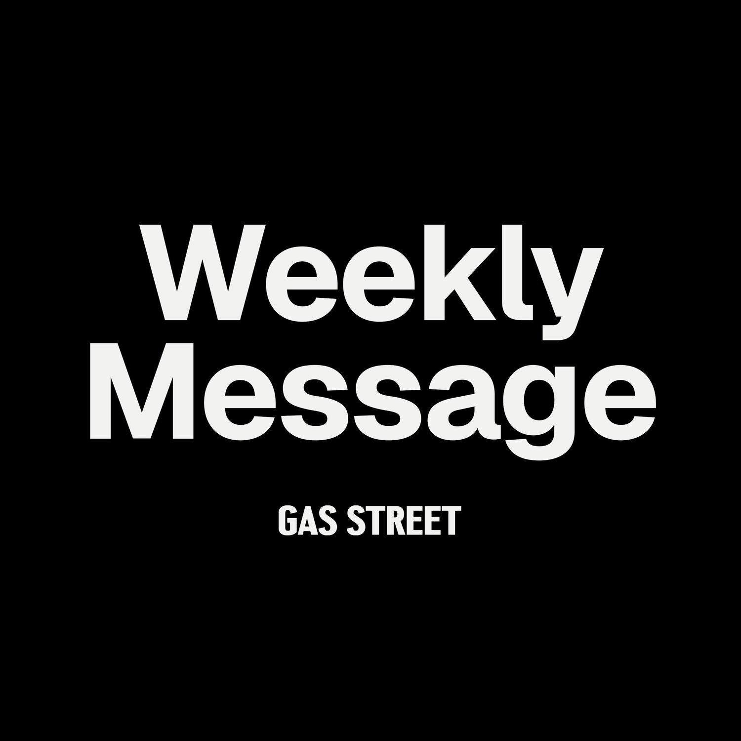 The One Who Chooses The Cross — Jerome Daniels The One Who Chooses The Cross — Jerome Daniels