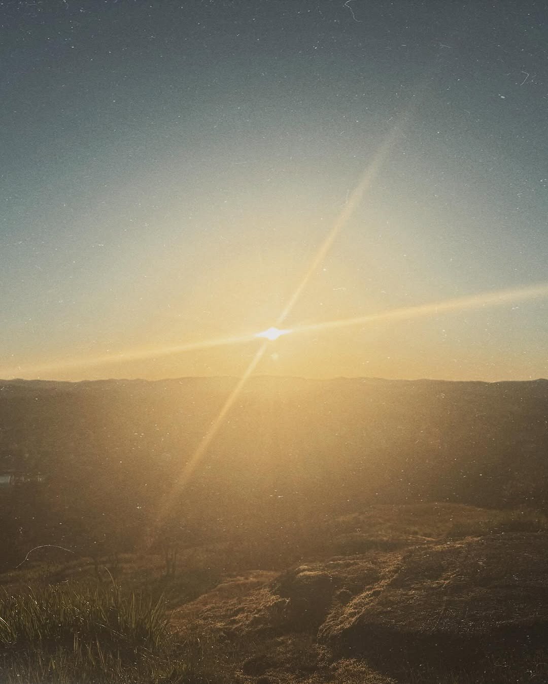Luke 23:44–56