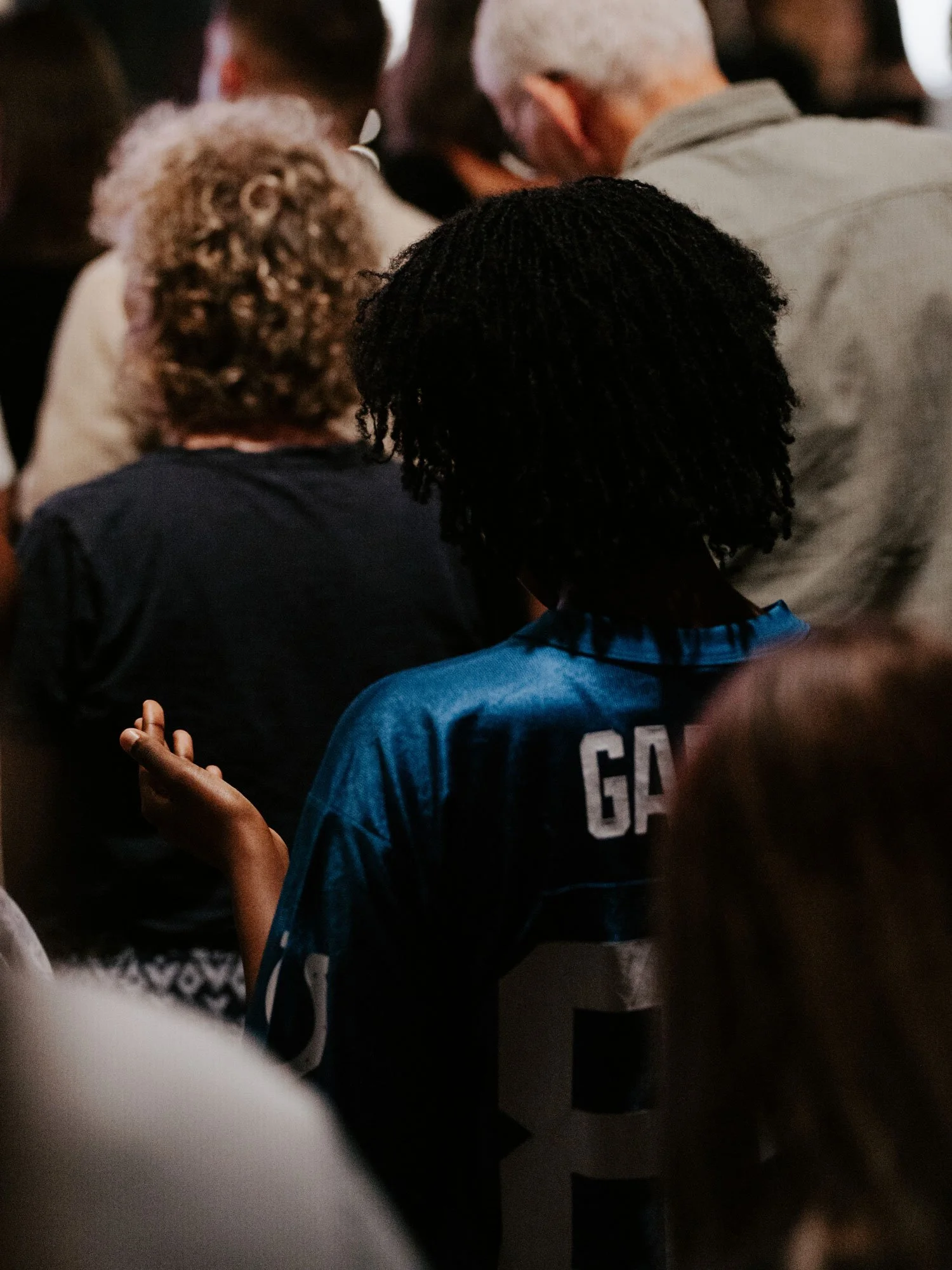 GSC07480-Web.jpg