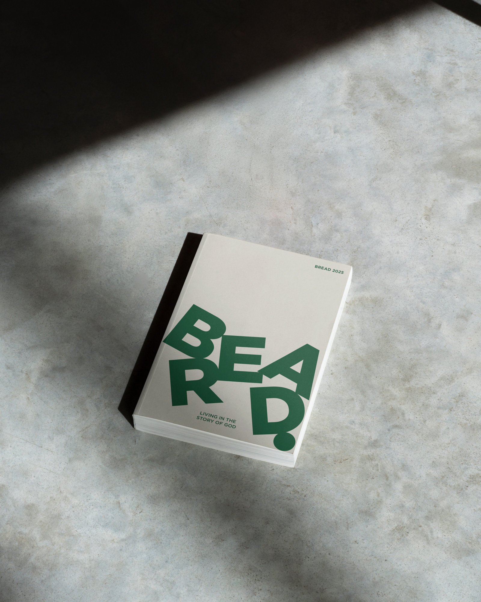 BreadJournal-LowRes-Edit.jpg