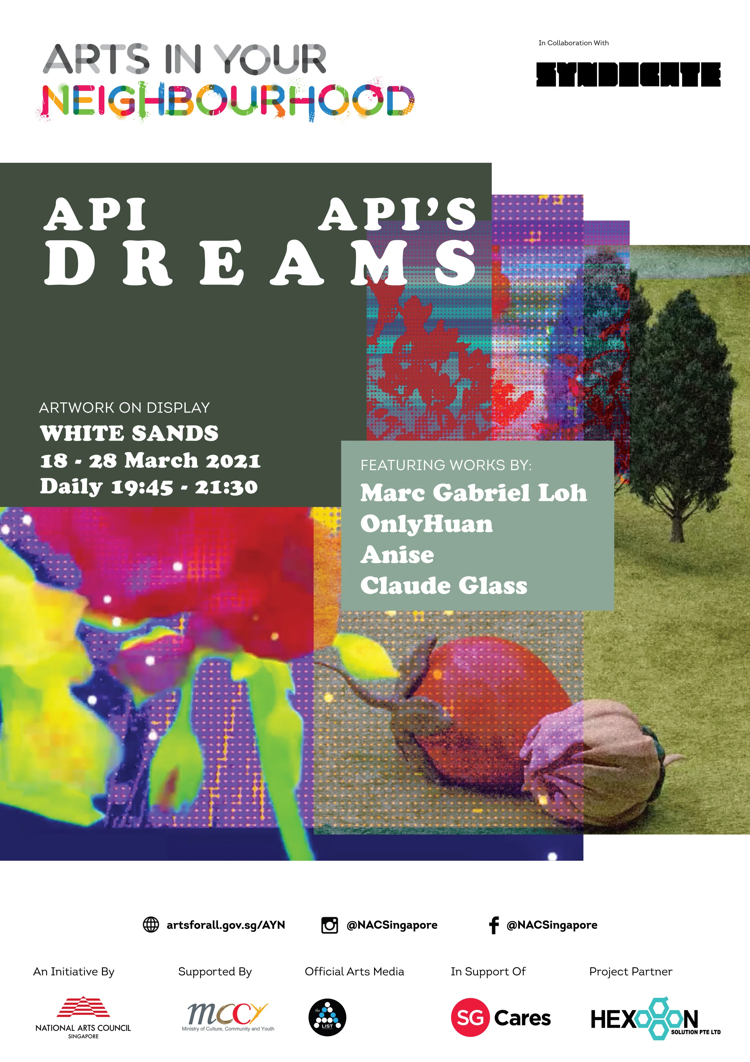 Mall Api_A1 Digital Poster.jpg