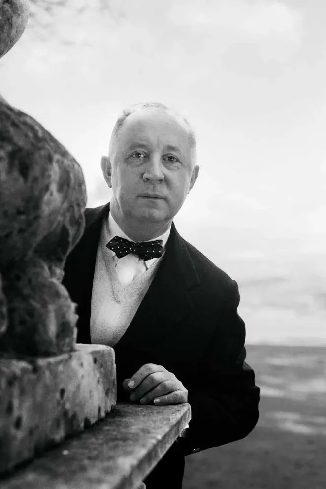 Christian Dior