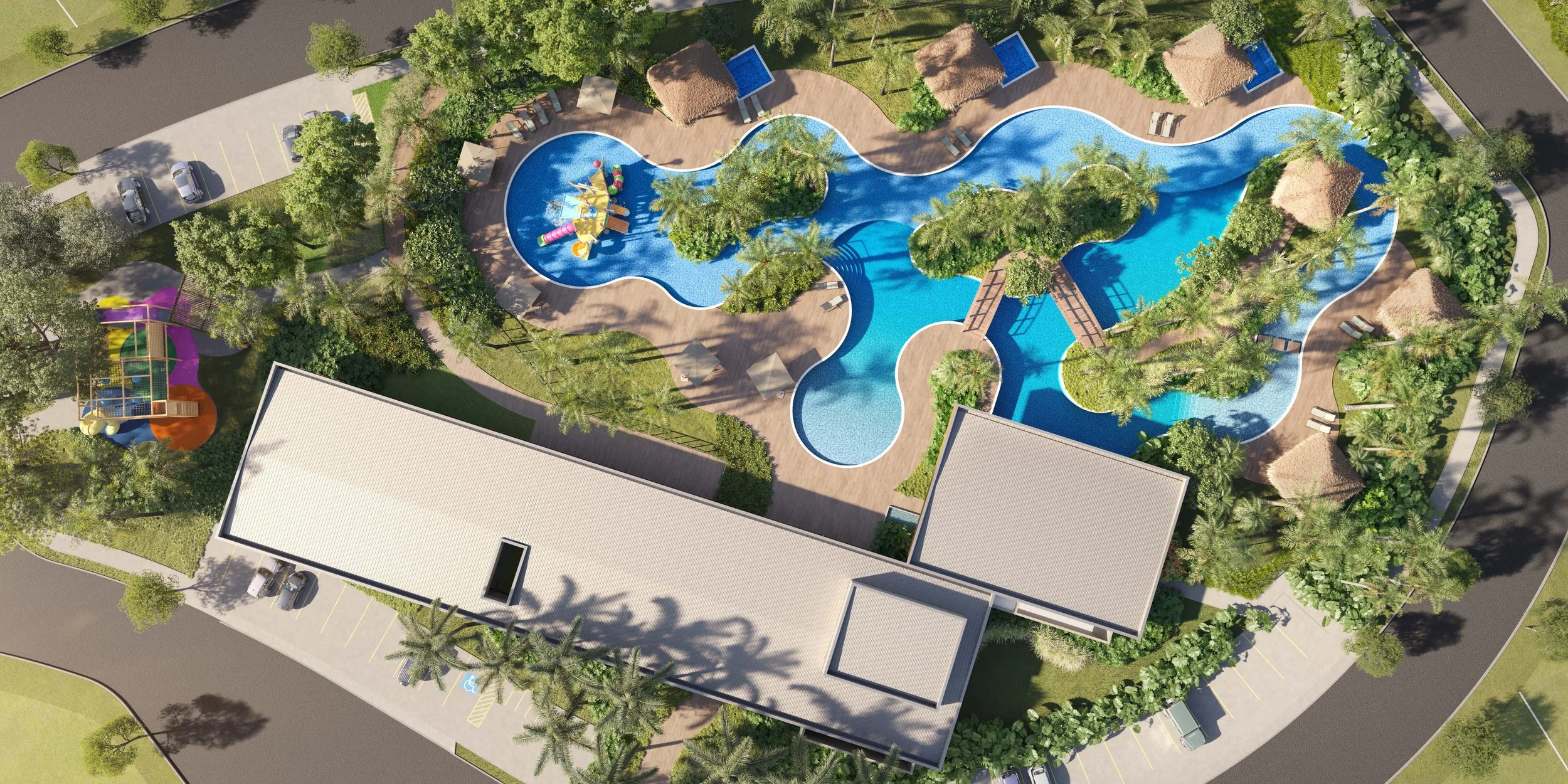 4011_F_IMG_PISCINA_AEREA_CAM_03_R05.jpg