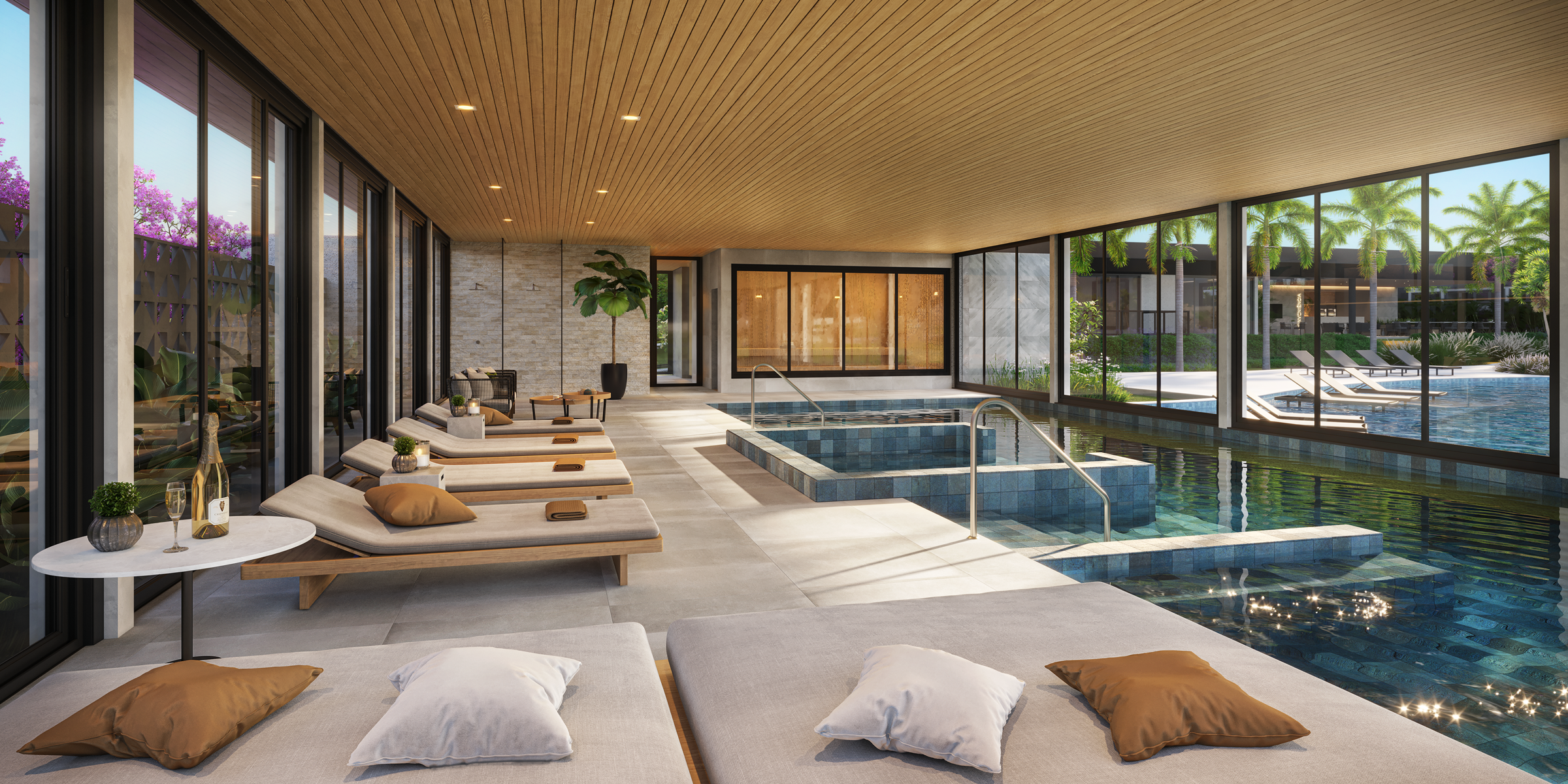 PISCINA_AQUECIDA_01_R08.png