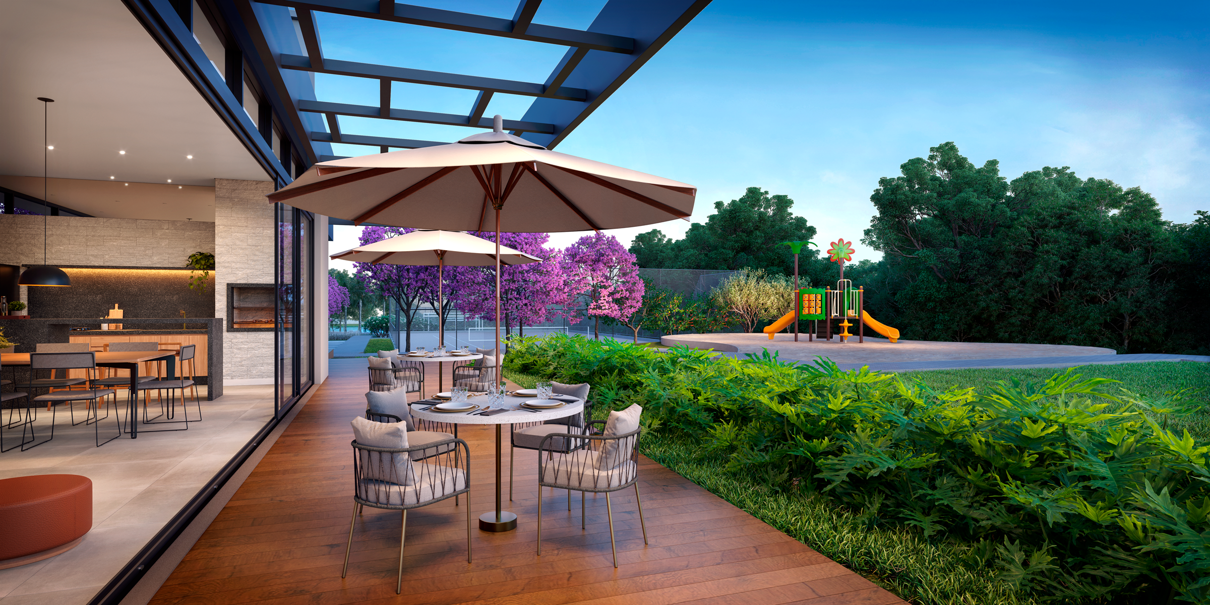 DECK_SPORT_GRILL_R05.png