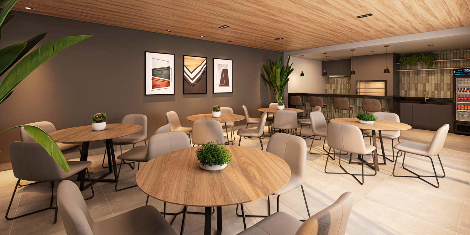 CORPAL_LEREVE__SPORT_GRILL02-P.png