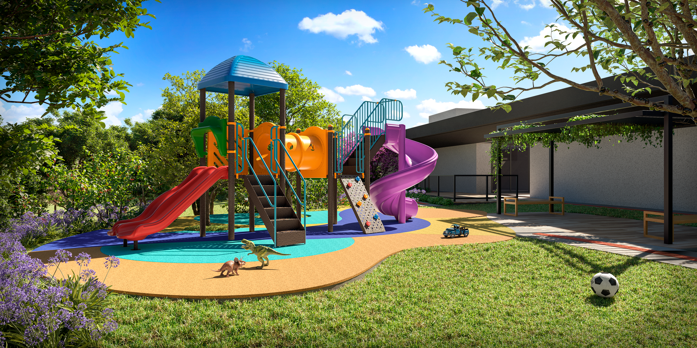 PLAYGROUND_R04.png