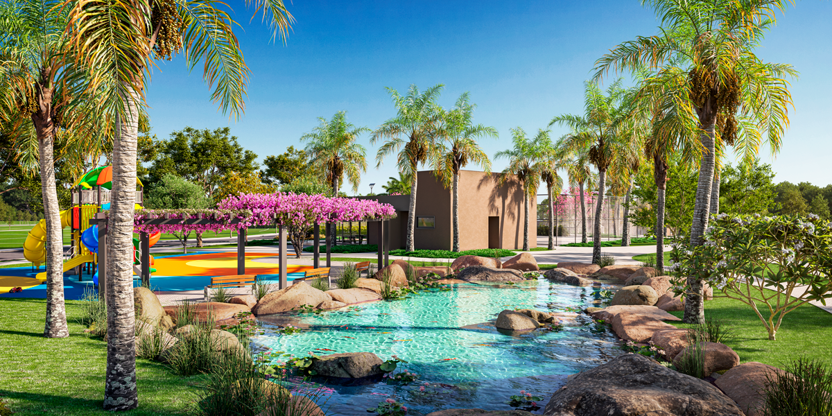 LAGO_CARPAS_R04.png