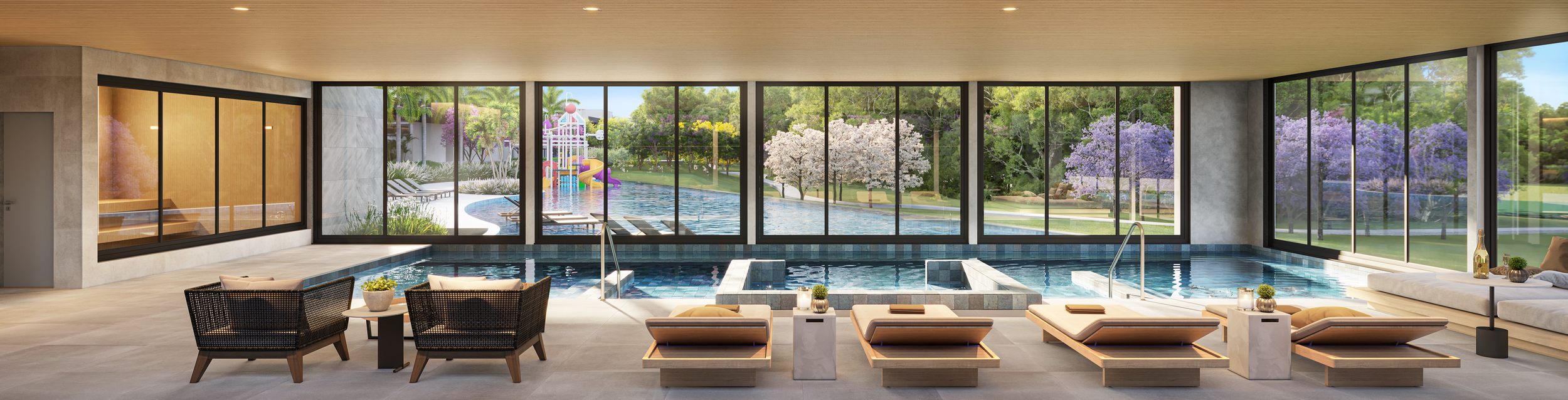 PISCINA_AQUECIDA_03_R07.png