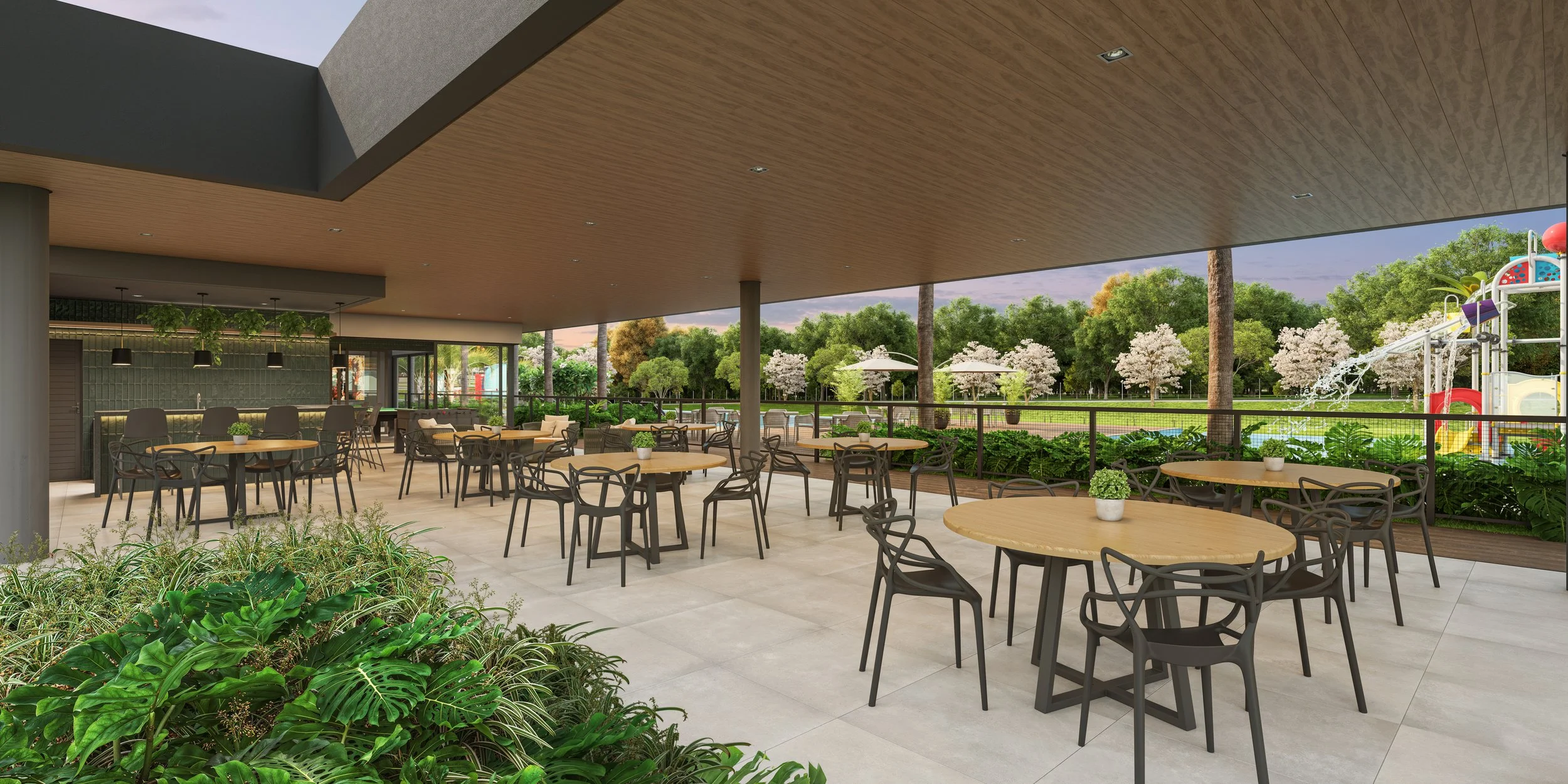 CORPAL_POOL BAR-P.jpg