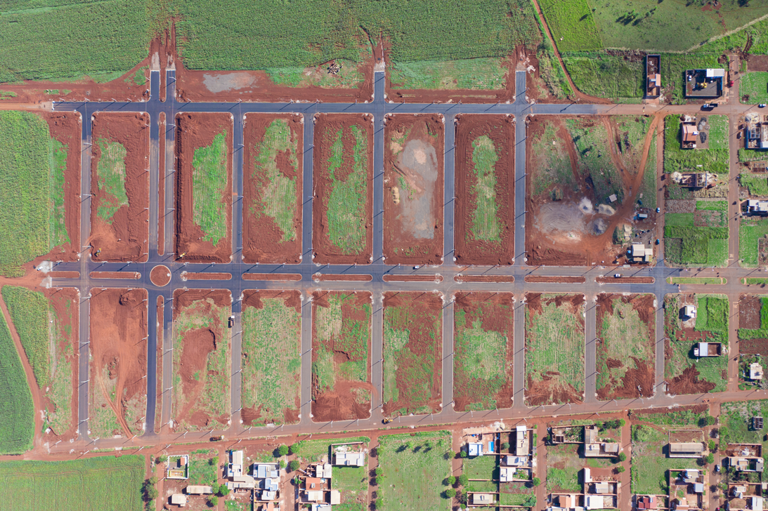DJI_0250.png