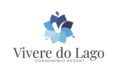 Logo-Vivere-do-Lago---topo---site.png