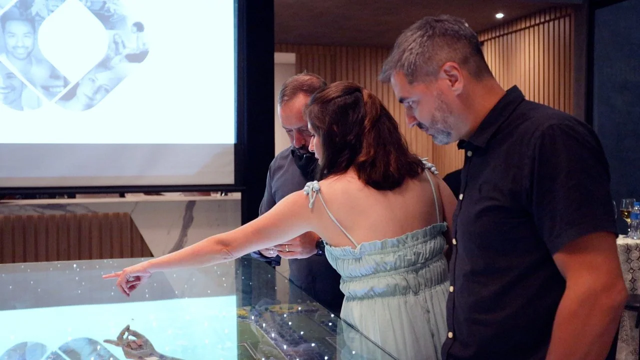 EVENTO 03-11 (14)_Easy-Resize.com.jpg