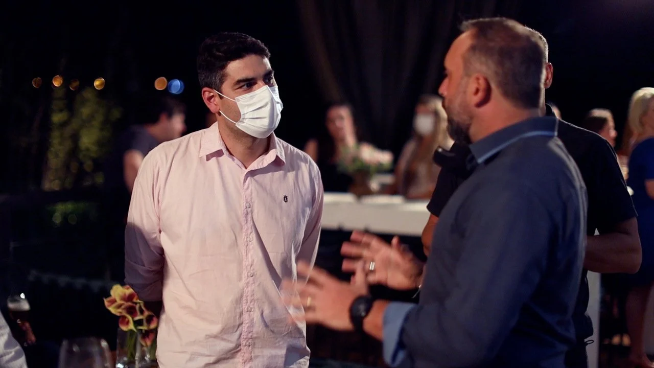 EVENTO 03-11 (20)_Easy-Resize.com.jpg