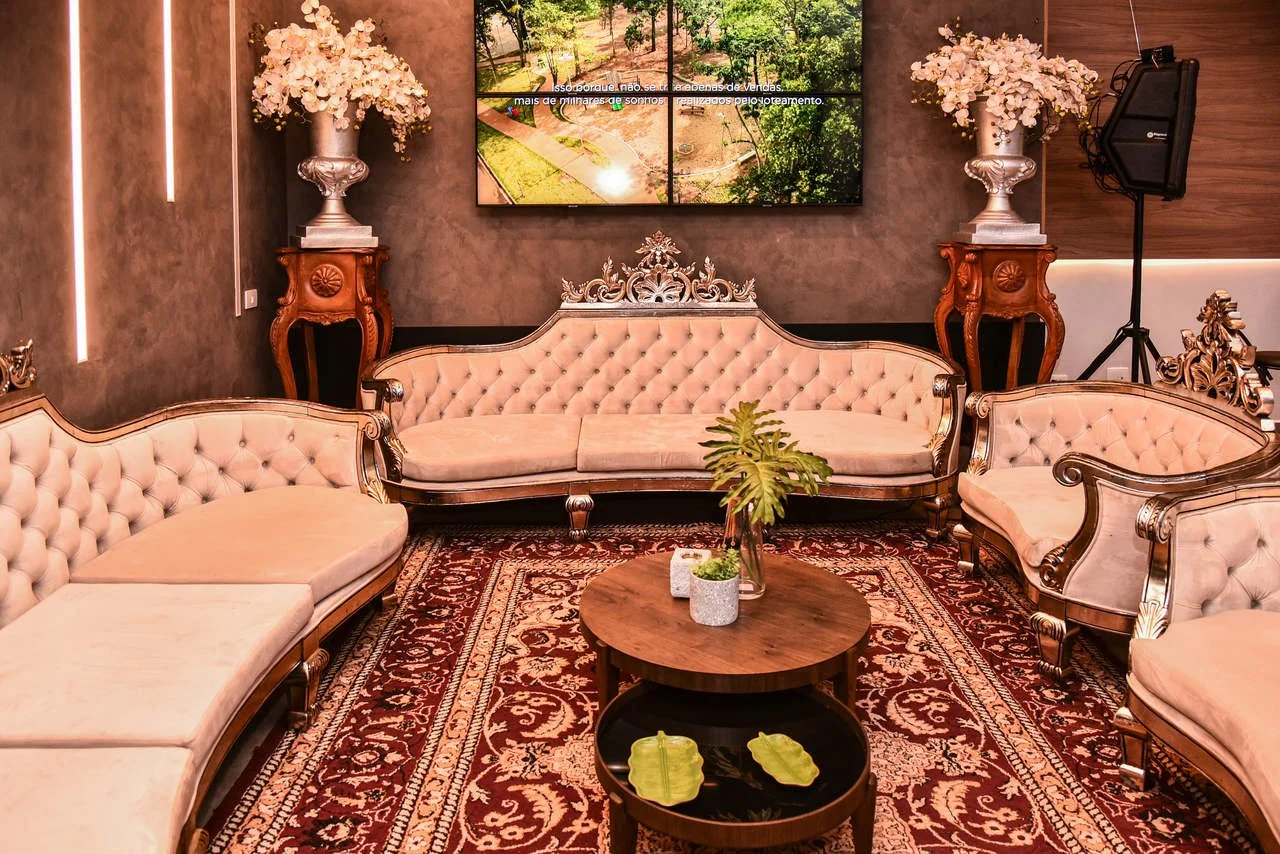 EVENTO 03-11 (26)_Easy-Resize.com.jpg