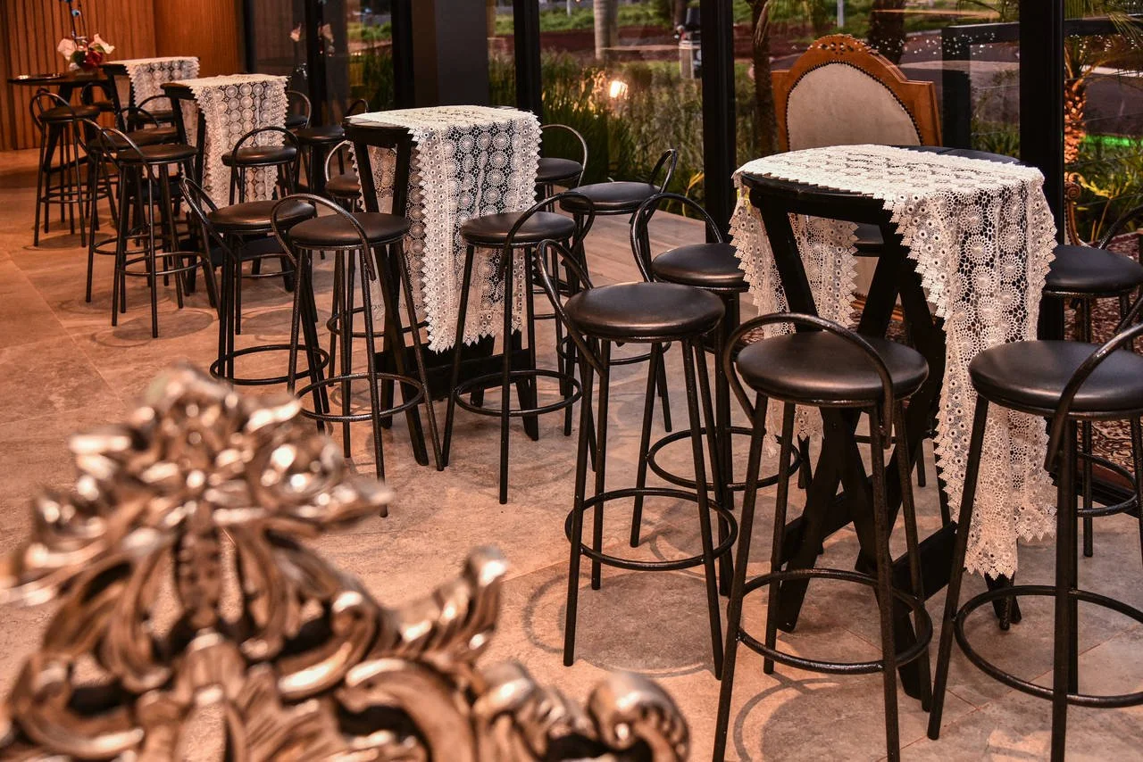 EVENTO 03-11 (28)_Easy-Resize.com.jpg