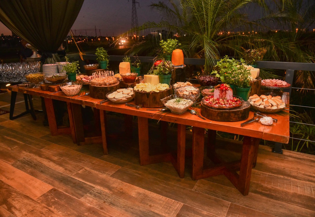 EVENTO 03-11 (38)_Easy-Resize.com.jpg