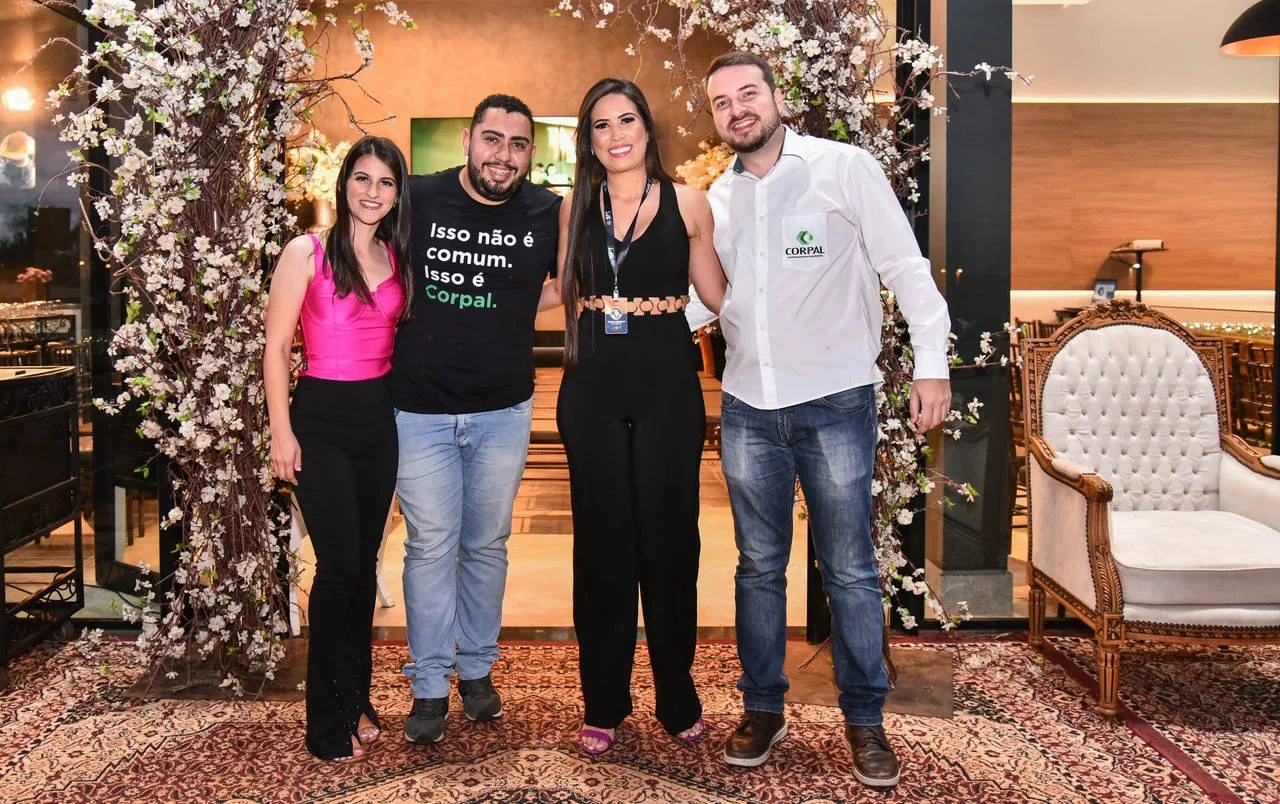 EVENTO 04-11 (10 of 55)_Easy-Resize.com.jpg