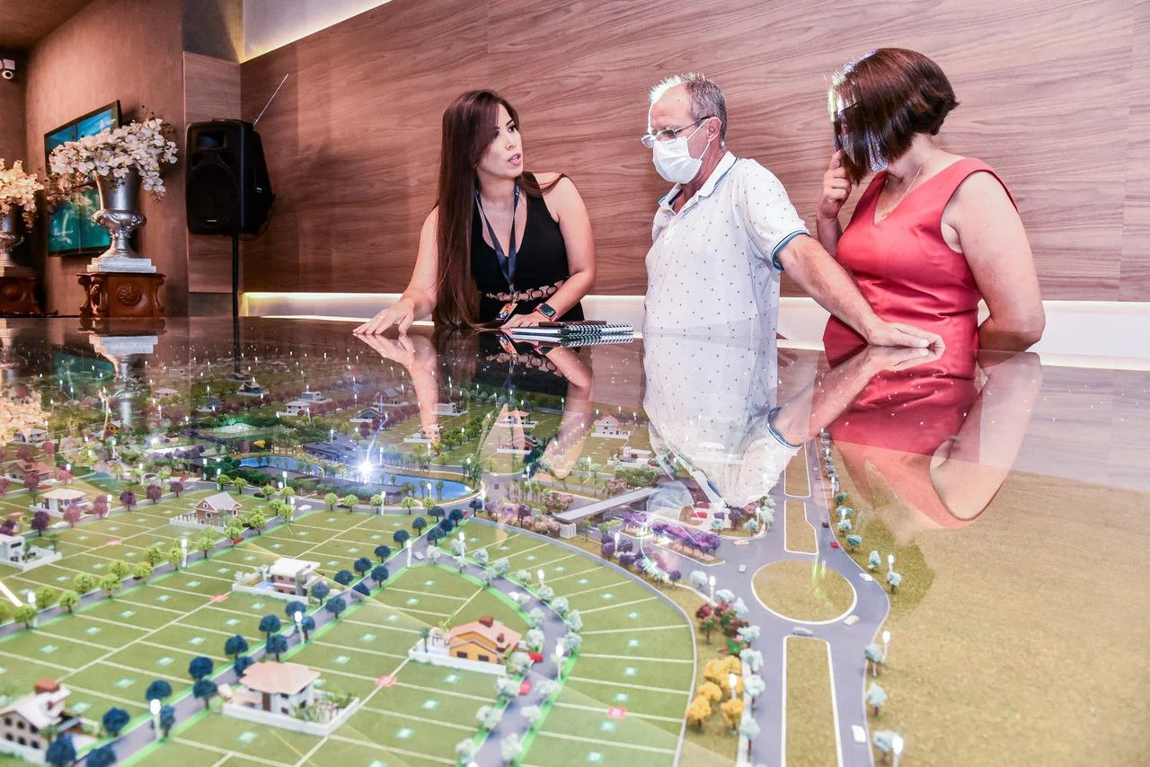 EVENTO 04-11 (19 of 55)_Easy-Resize.com.jpg