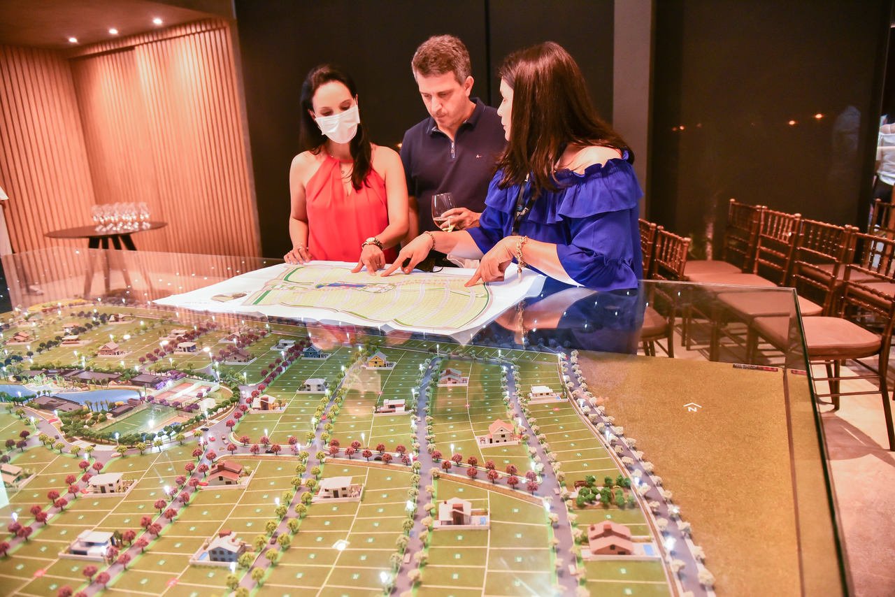 EVENTO 04-11 (30 of 55)_Easy-Resize.com.jpg