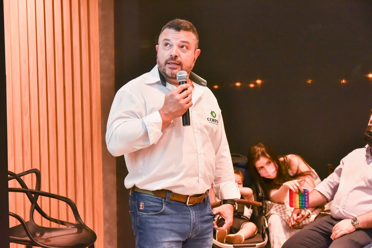 EVENTO 04-11 (44 of 55)_Easy-Resize.com.jpg