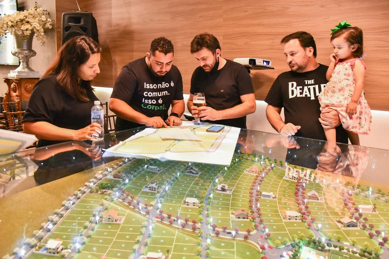 EVENTO 04-11 (52 of 55)_Easy-Resize.com.jpg