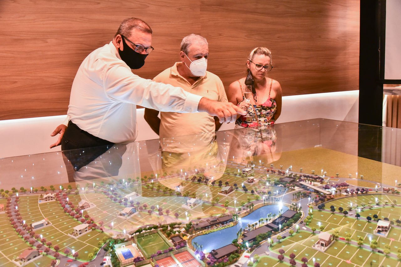 EVENTO 05-11 (2 of 67)_Easy-Resize.com.jpg