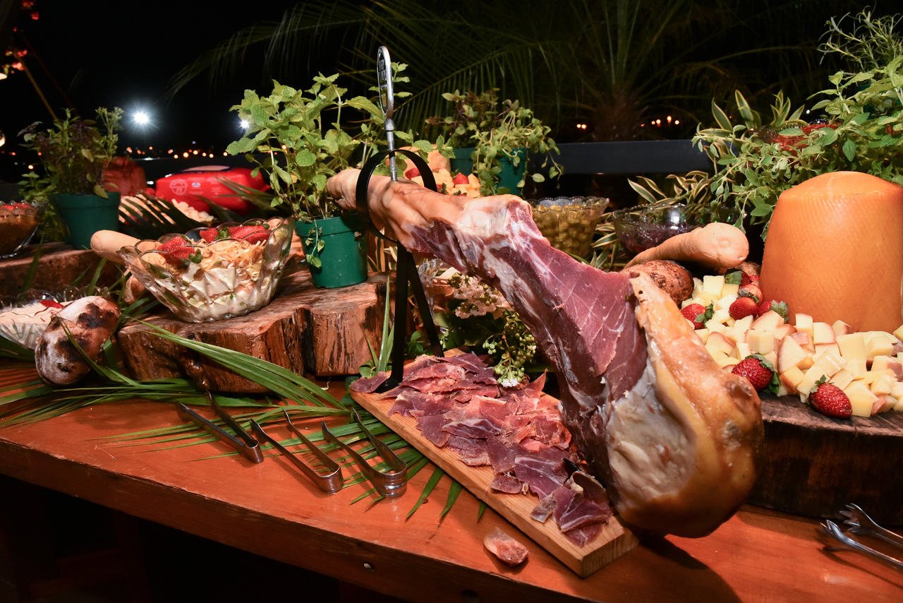 EVENTO 05-11 (5 of 67)_Easy-Resize.com.jpg