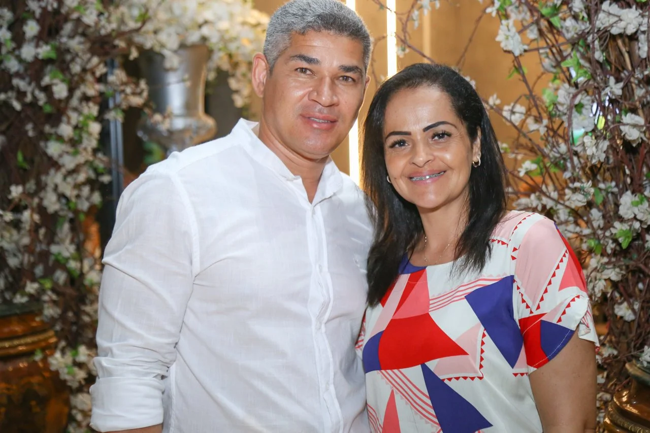 EVENTO 06-11 (24 of 62)_Easy-Resize.com.jpg