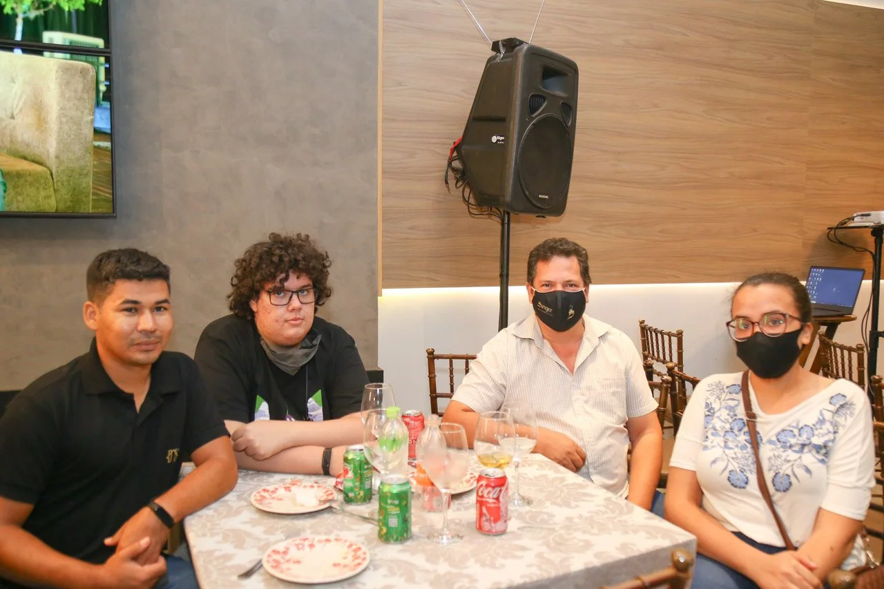 EVENTO 06-11 (32 of 62)_Easy-Resize.com.jpg