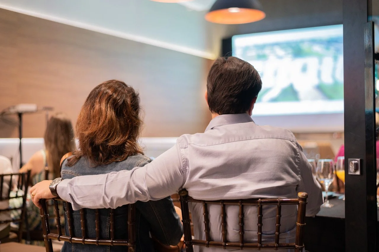 EVENTO 08-11 (26 of 38)_Easy-Resize.com.jpg