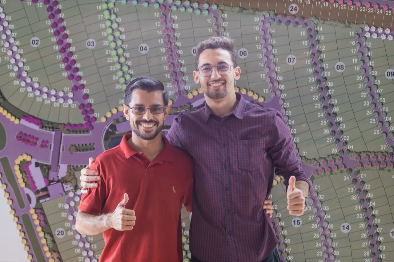 EVENTO 10-11 (21 of 51)_Easy-Resize.com.jpg