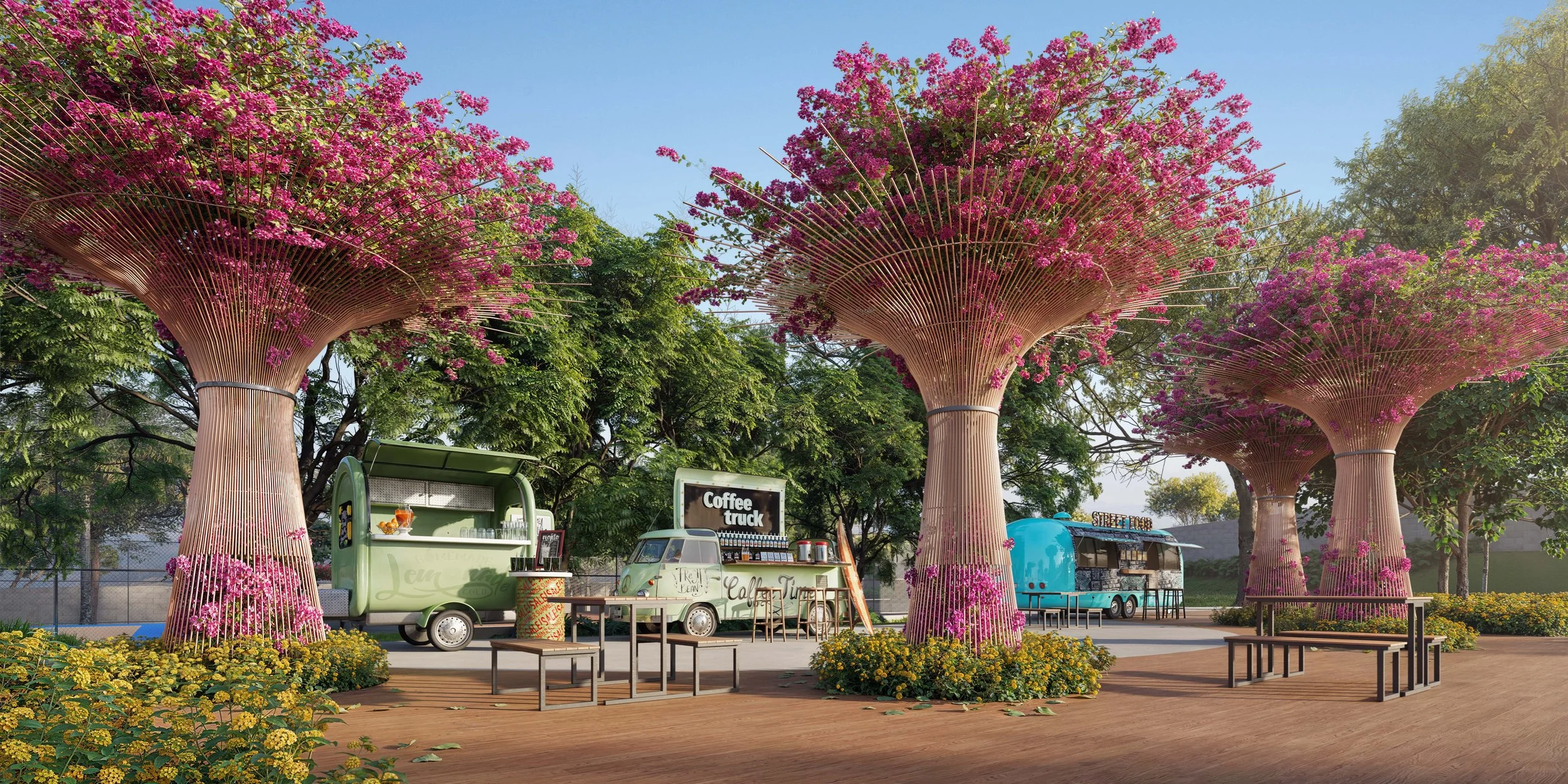 4011_F_IMG_FOOD_PARK_R00.jpg