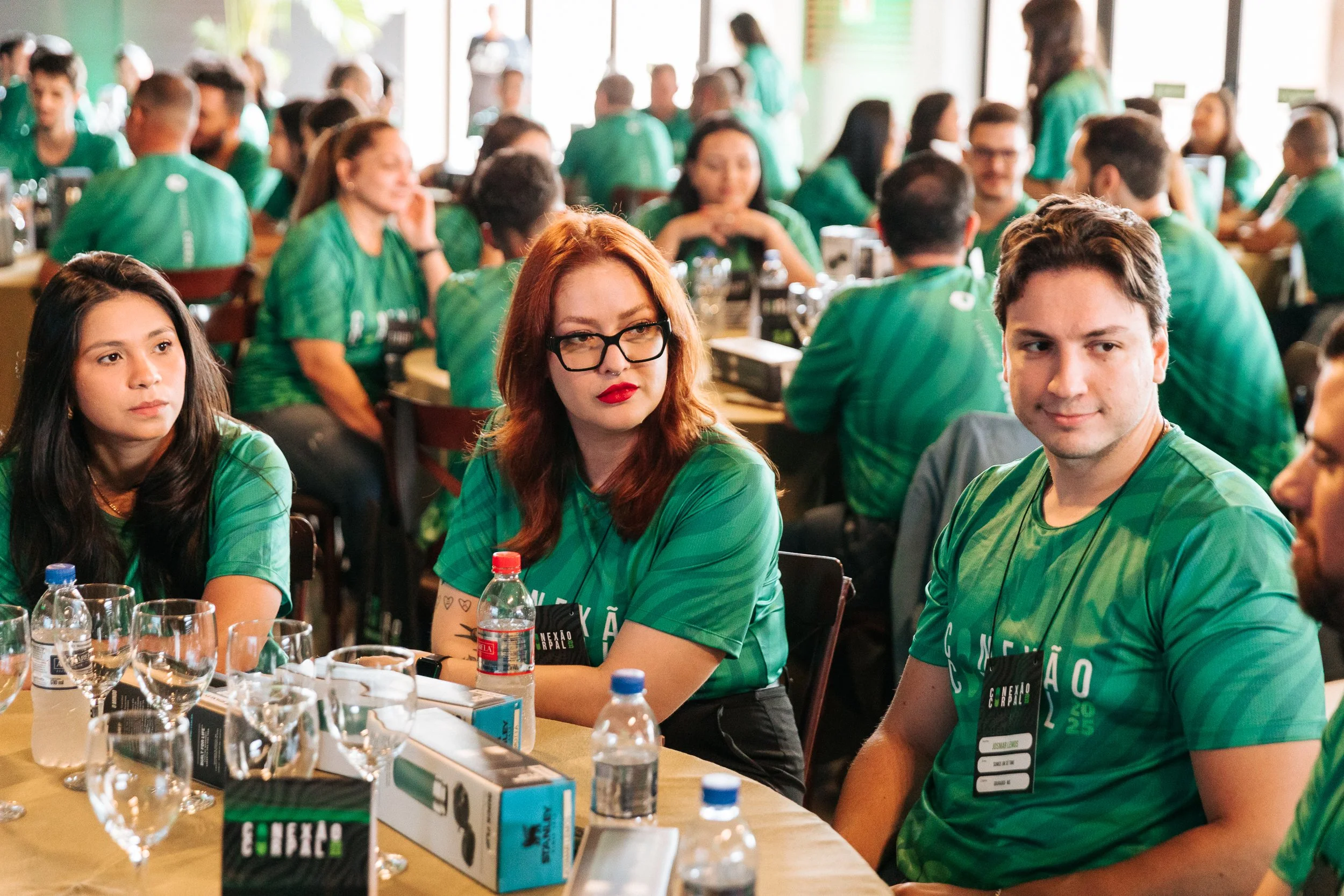 Convenção Corpal 2025 744.jpg