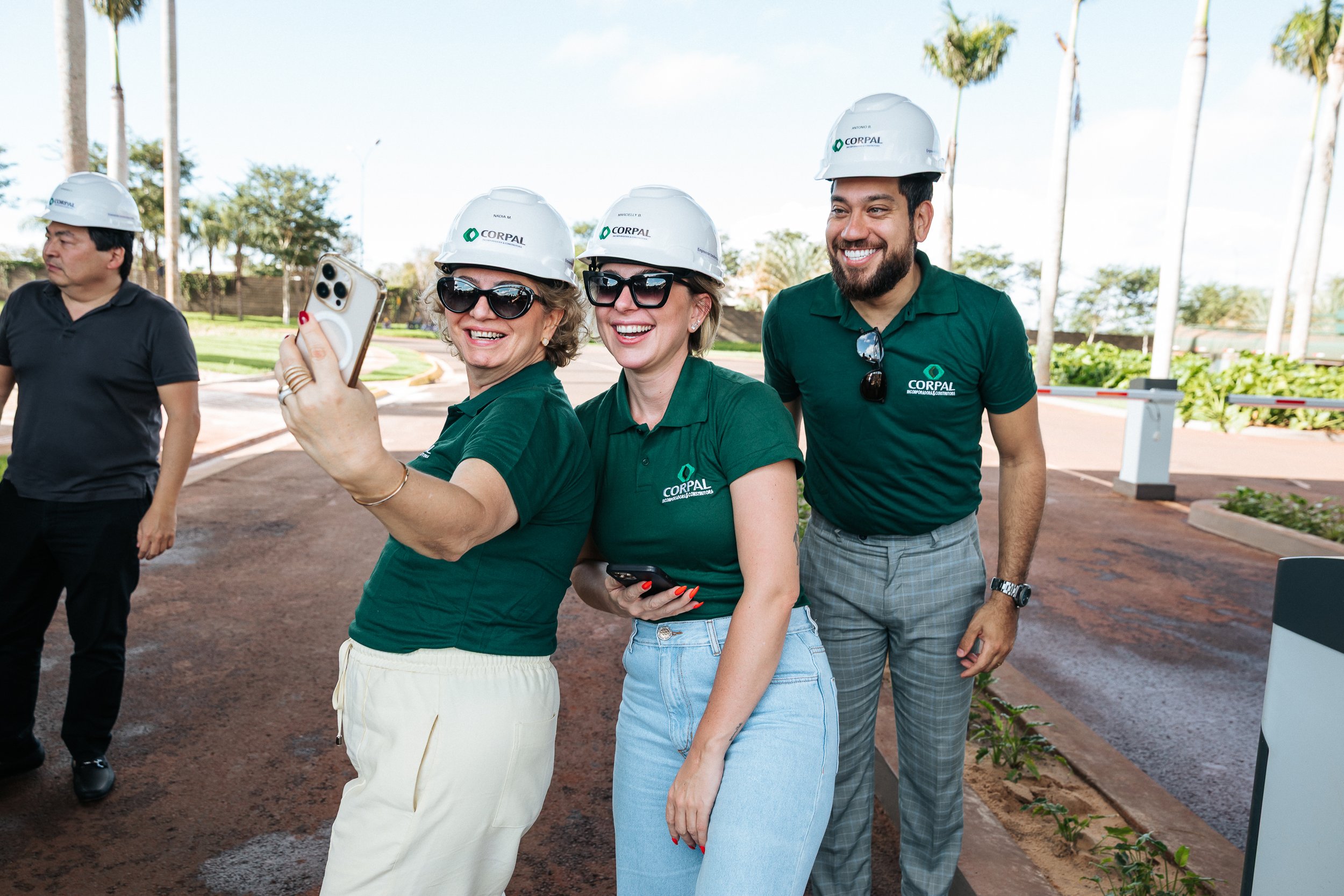 Visita Corretores Cuiabá 200.jpg